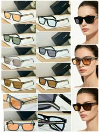 Picture of Prada Sunglasses _SKUfw80881172fw